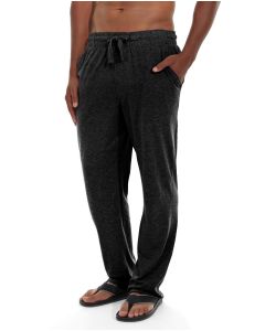 Caesar Warm-Up Pant-32-Black -  Cotton Stripe Gentle Wash. Texture with - Extra lining - Durable Fashion - Polymer  Stain Resistant  Material  ' Durable 